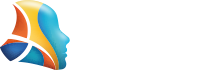 3D Tech Vision